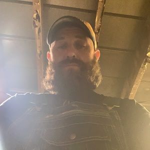 Meet your Posher, Tim